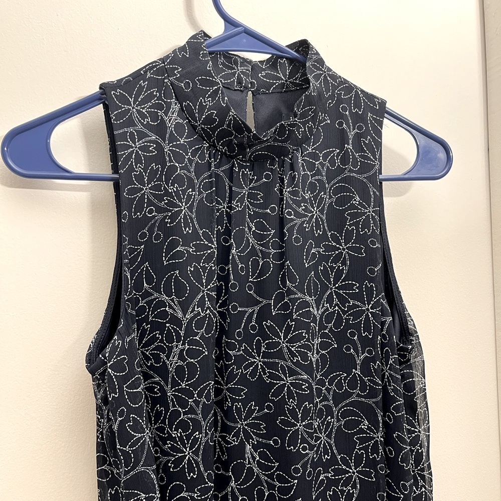Tommy Hilfiger dress